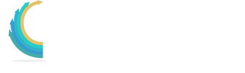 Agile Marketing Alliance logo