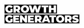 Growth Generators logo