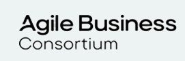 Agile business consortium