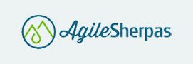 AgileSherpas