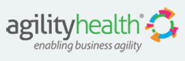 Agility Health