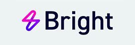 Bright logo new