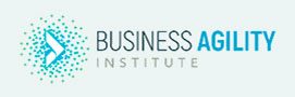 Business Agility Institute logo